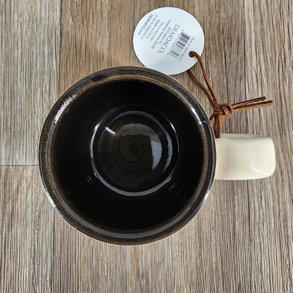 DEMDACO You're One Awesome Brew Mini Mug‎ Ornament Coffee Lover Gift - Picture 6 of 12